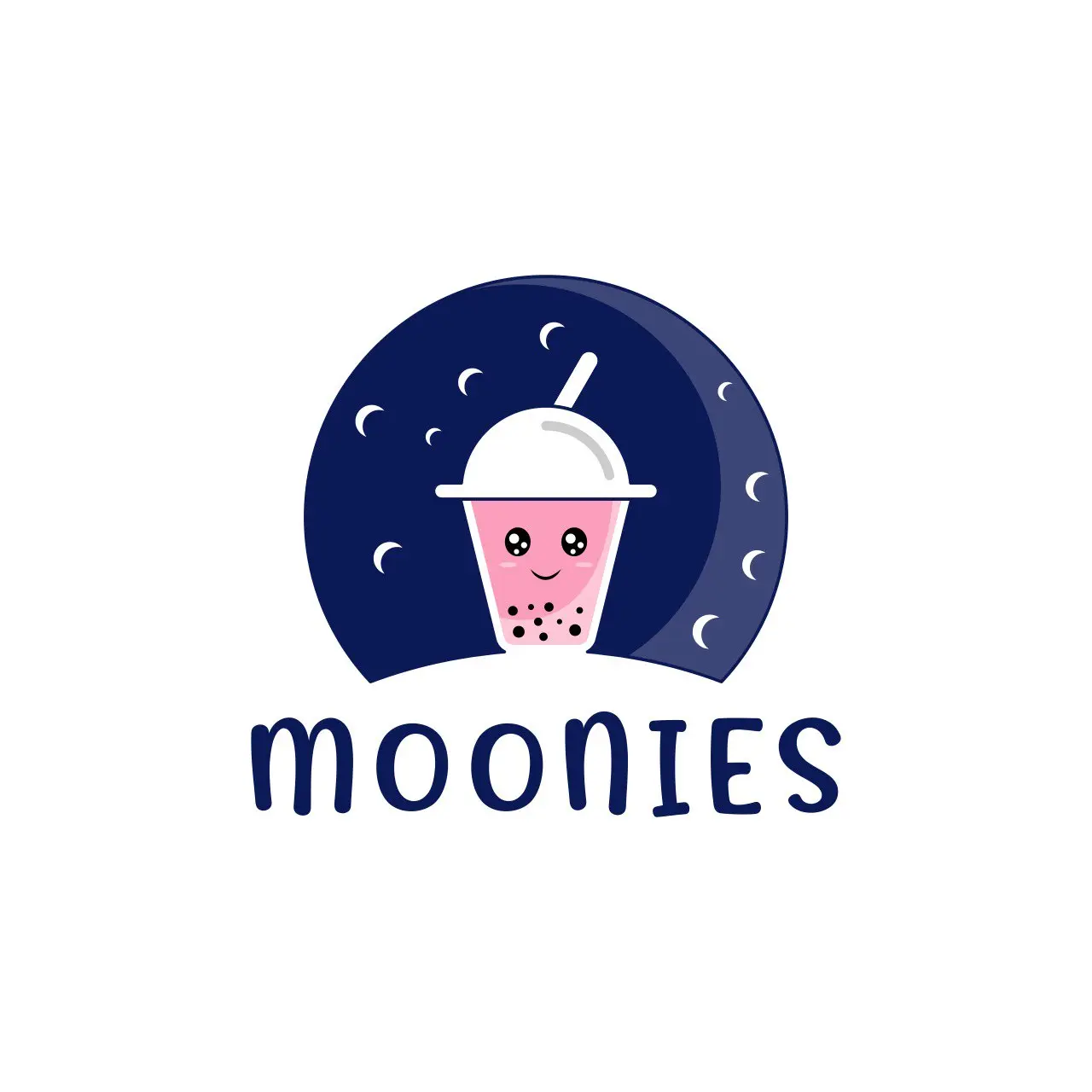 Moonies